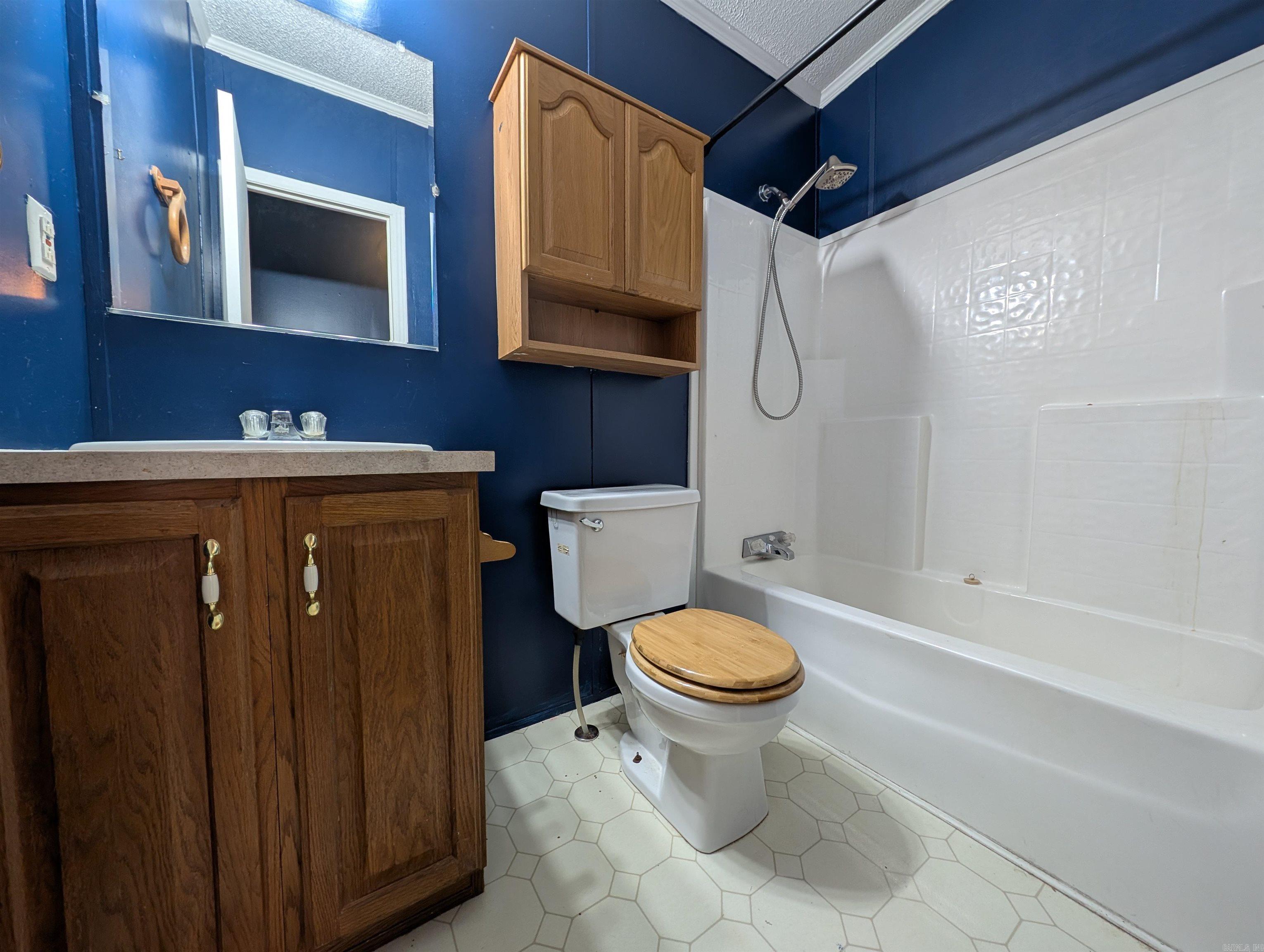 RIVER TRAIL - Residential