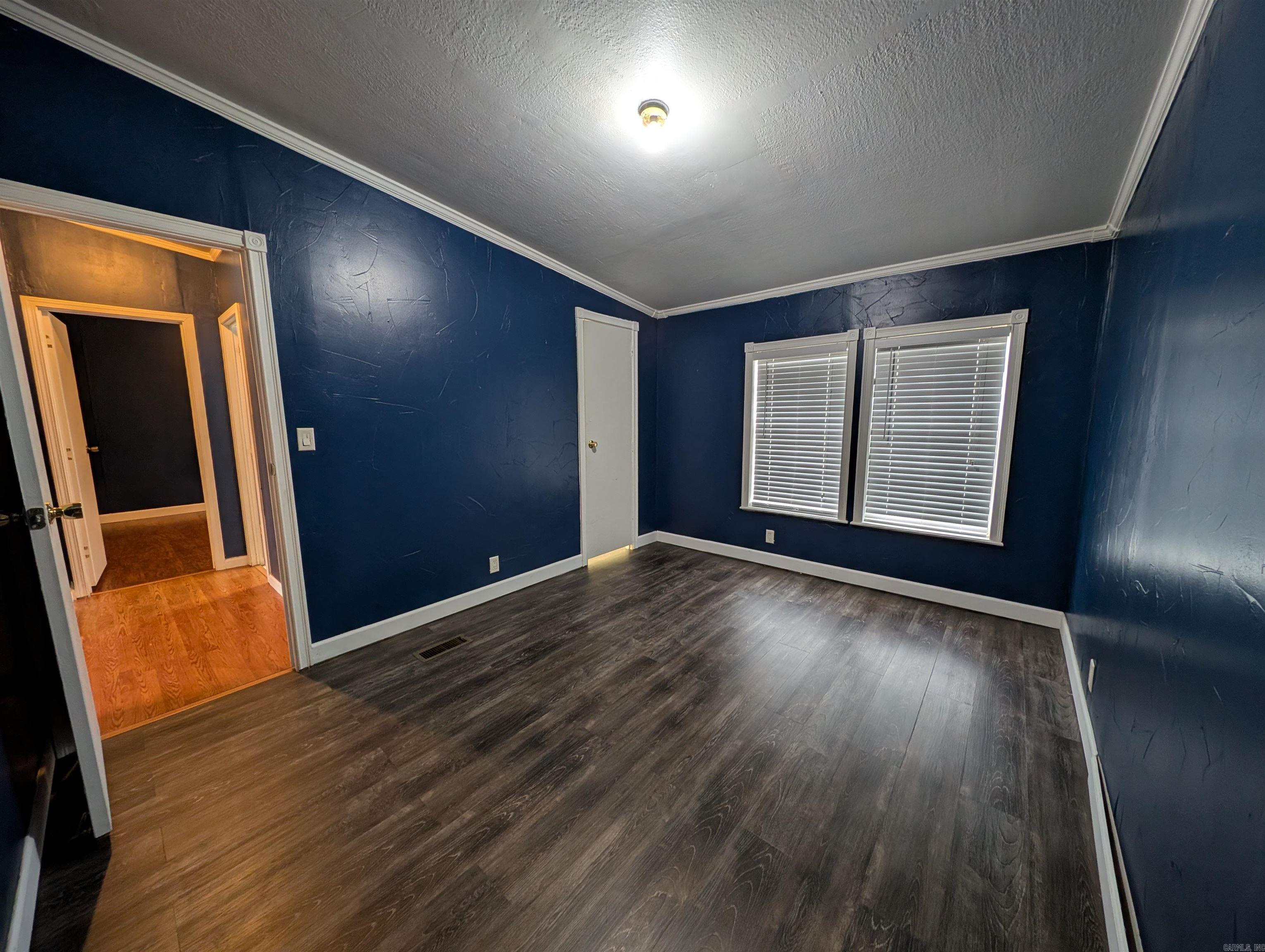 RIVER TRAIL - Residential