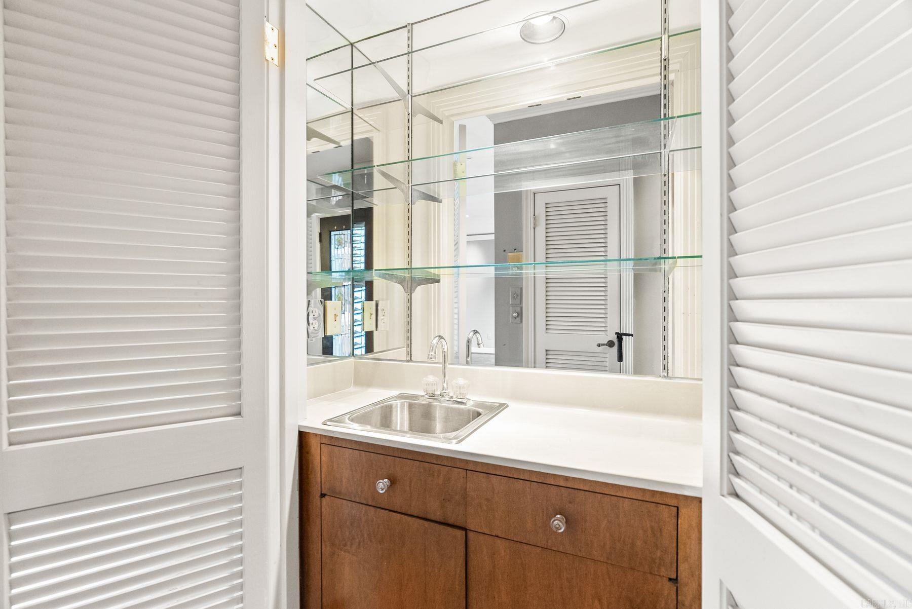 RIVERBEND HPR - Residential