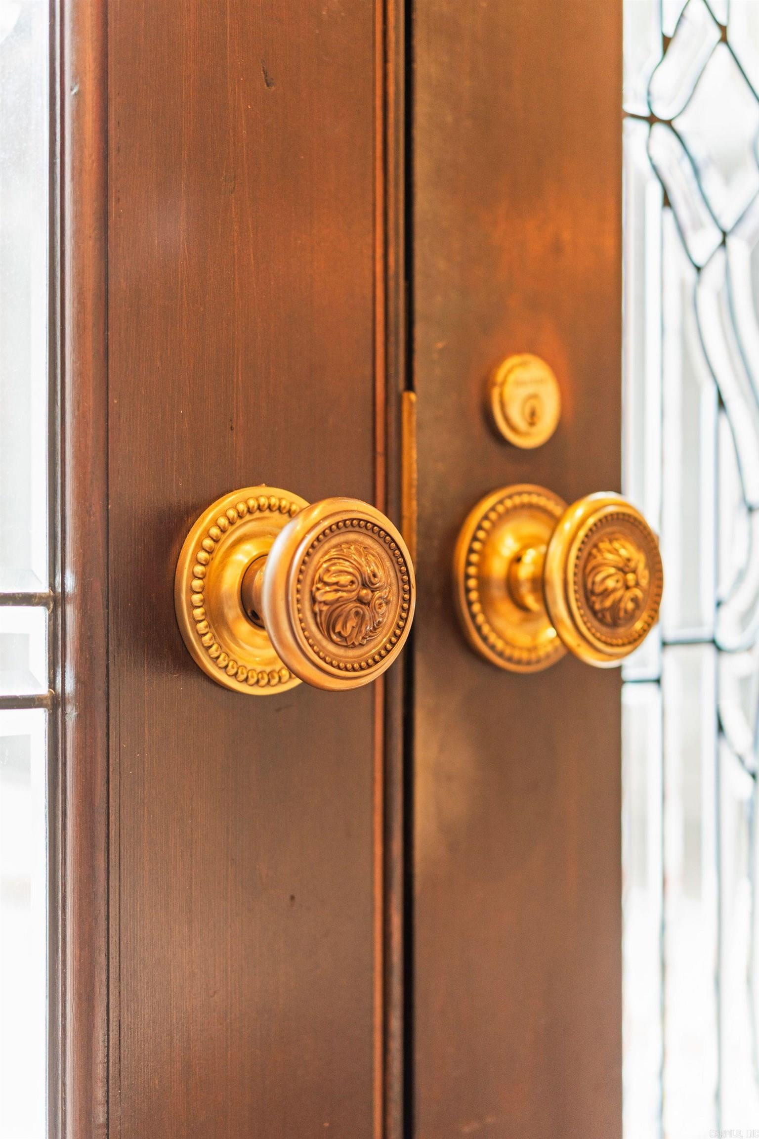 RIVERBEND HPR - Residential