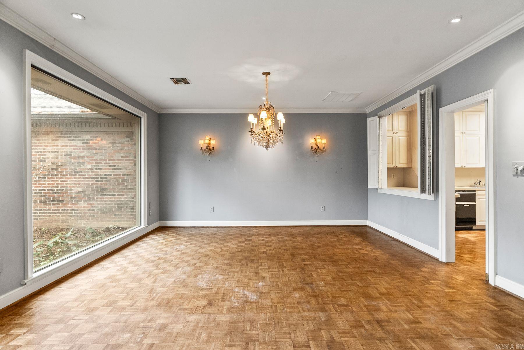 RIVERBEND HPR - Residential