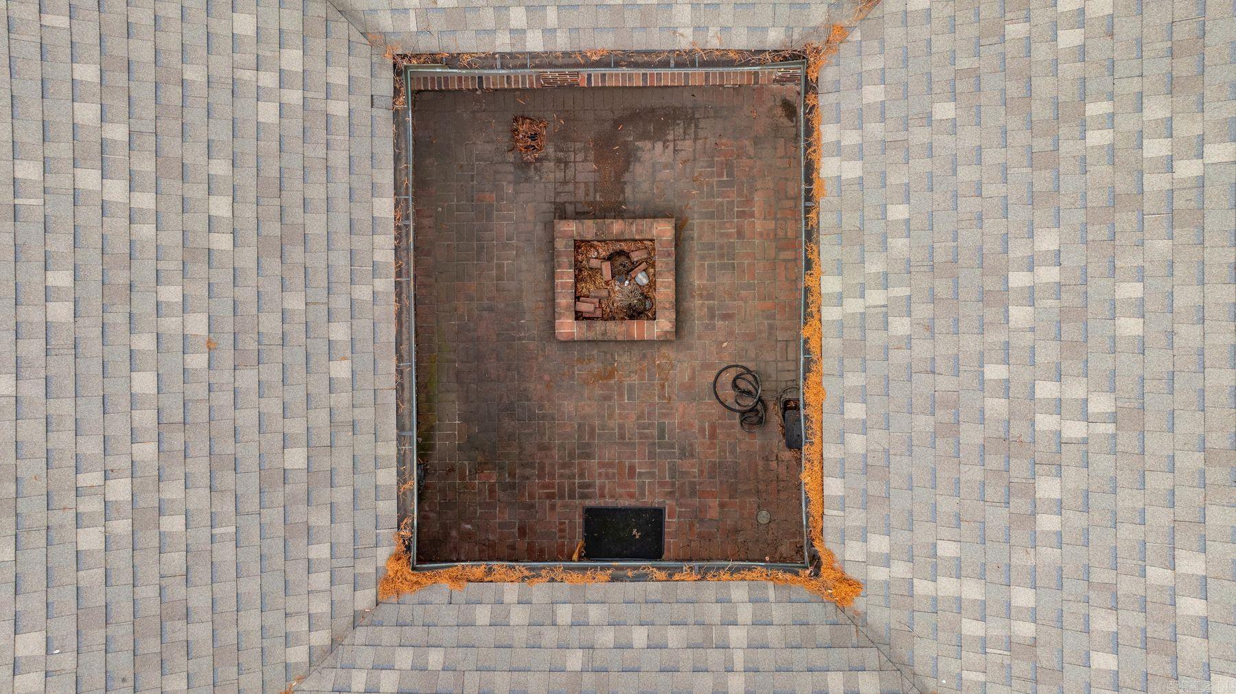 RIVERBEND HPR - Residential