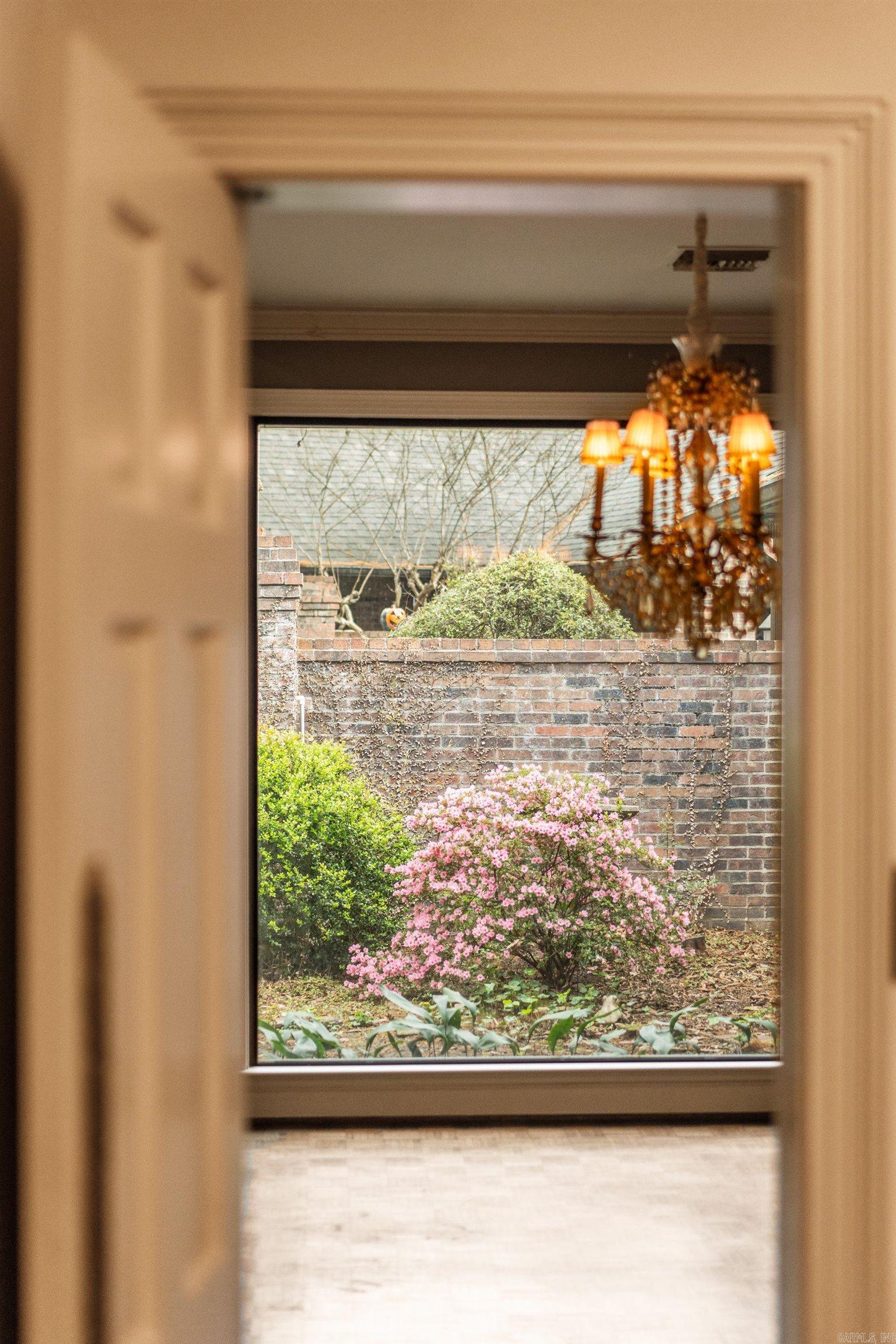 RIVERBEND HPR - Residential