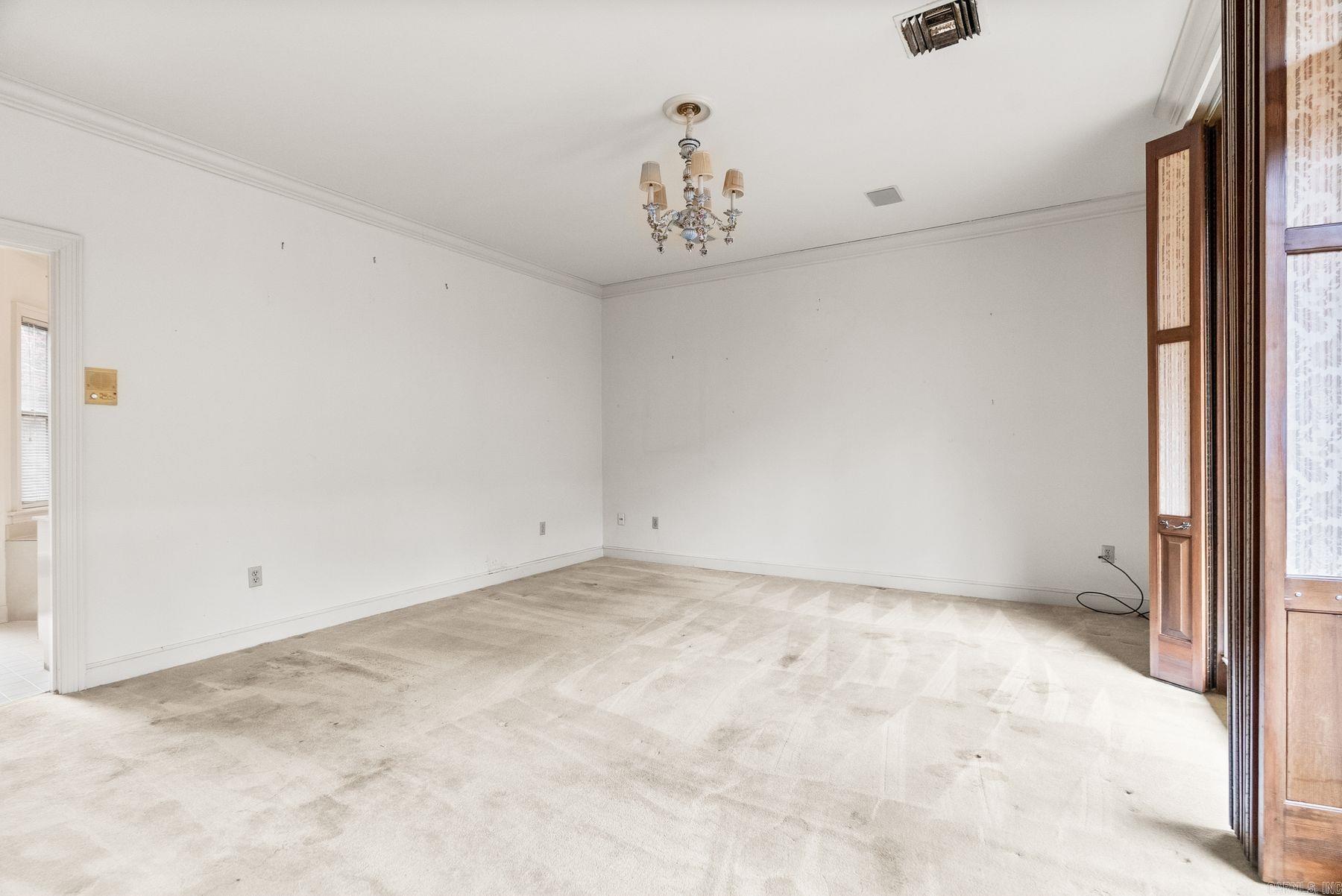 RIVERBEND HPR - Residential