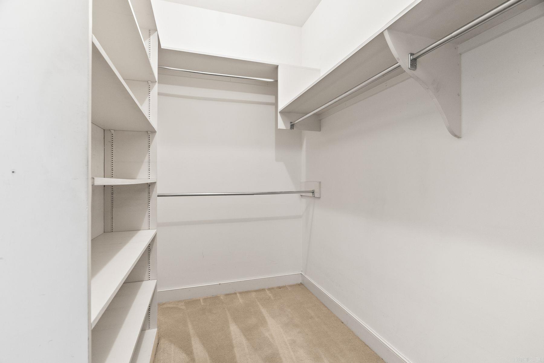 RIVERBEND HPR - Residential