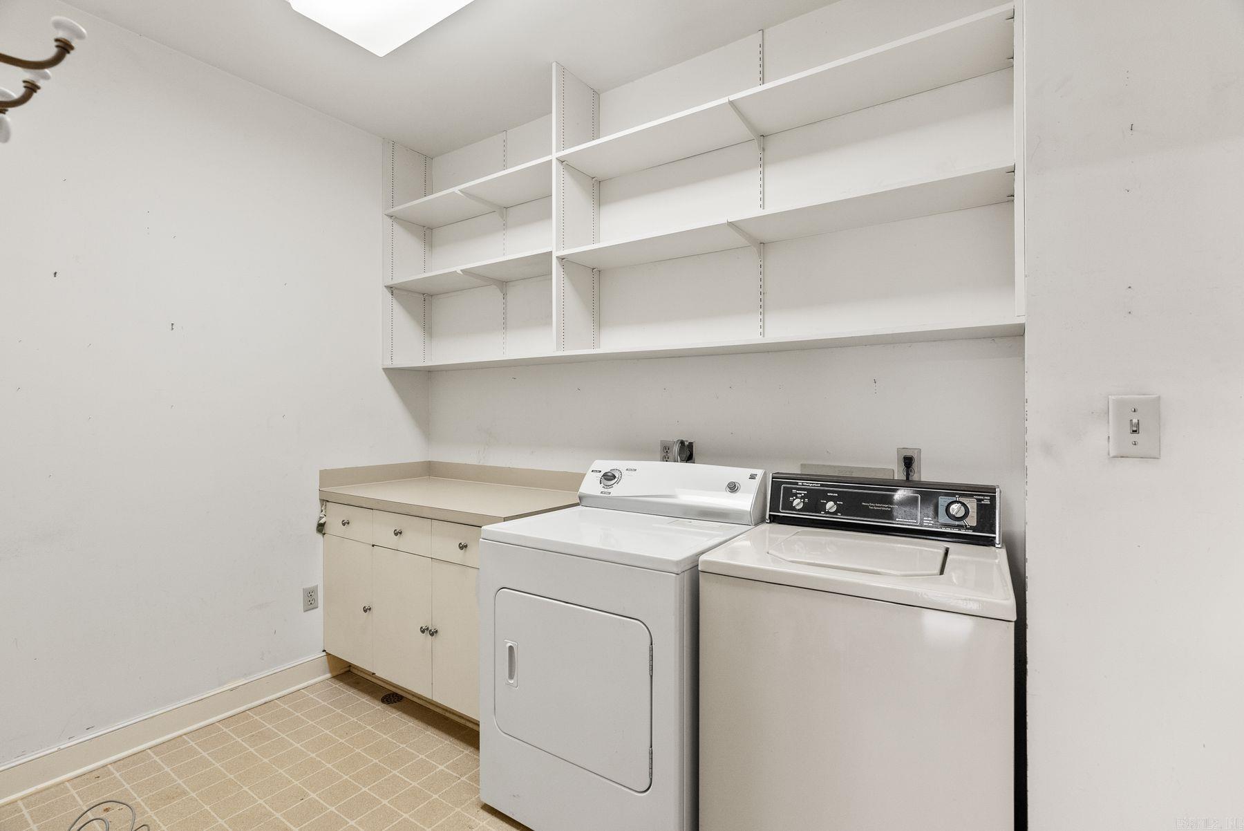 RIVERBEND HPR - Residential