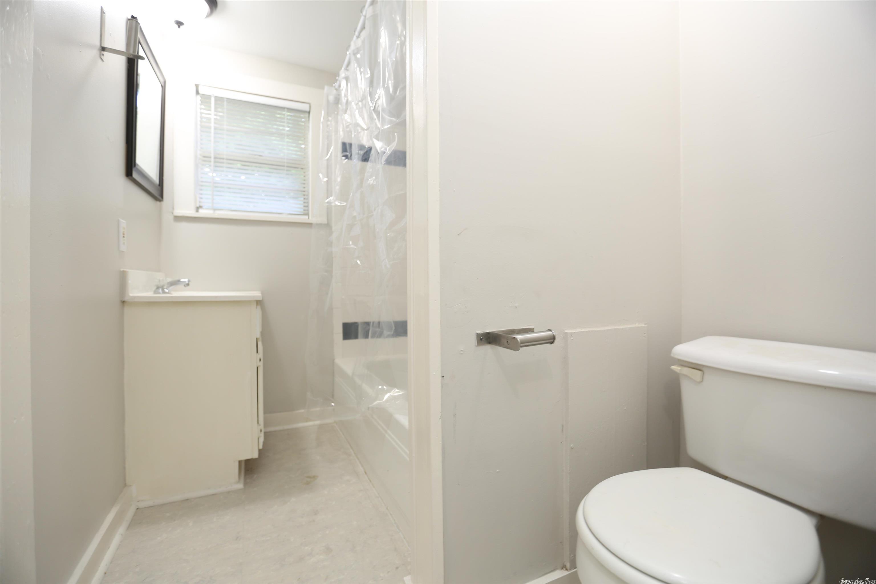 Boones - Residential Lease