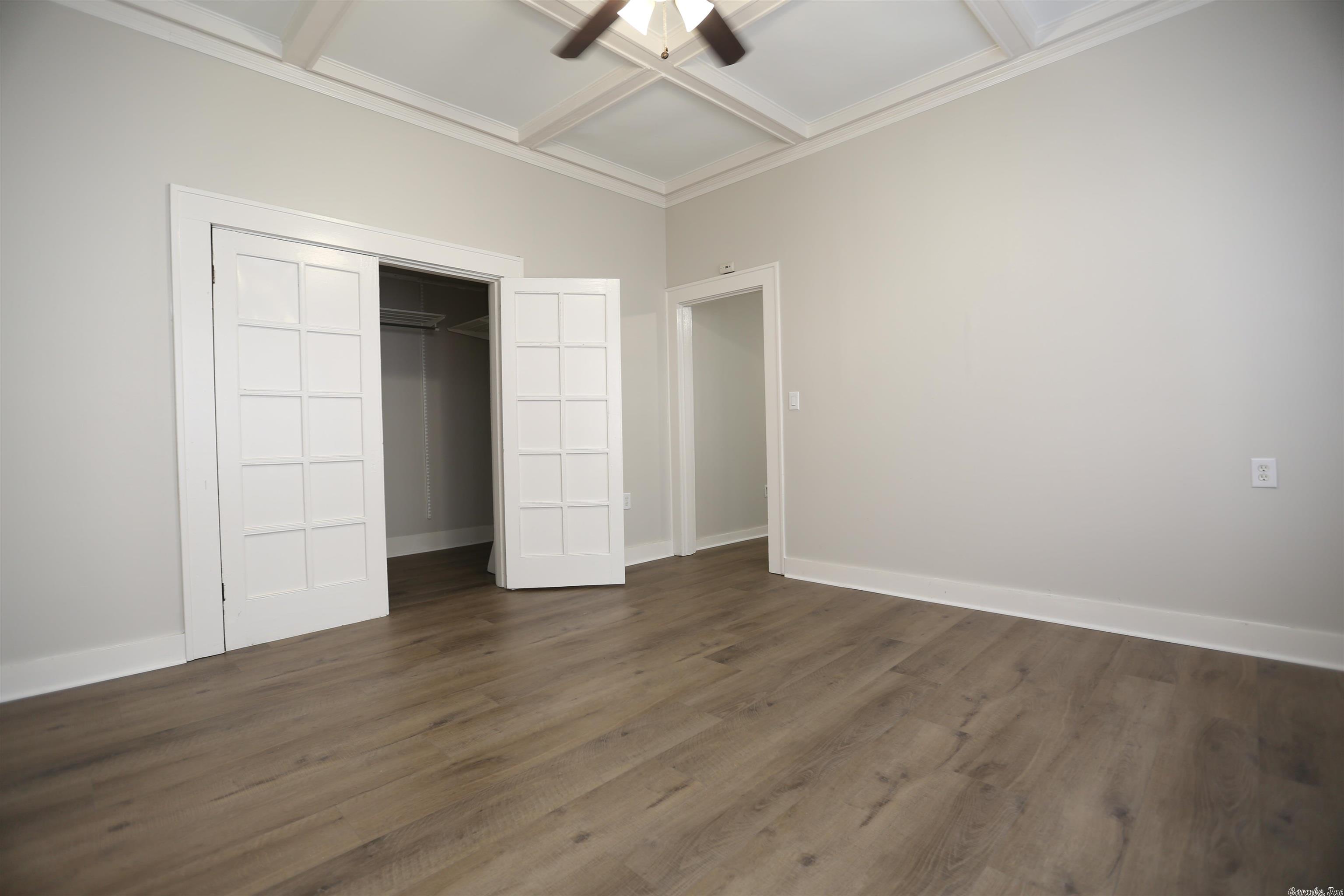 Boones - Residential Lease