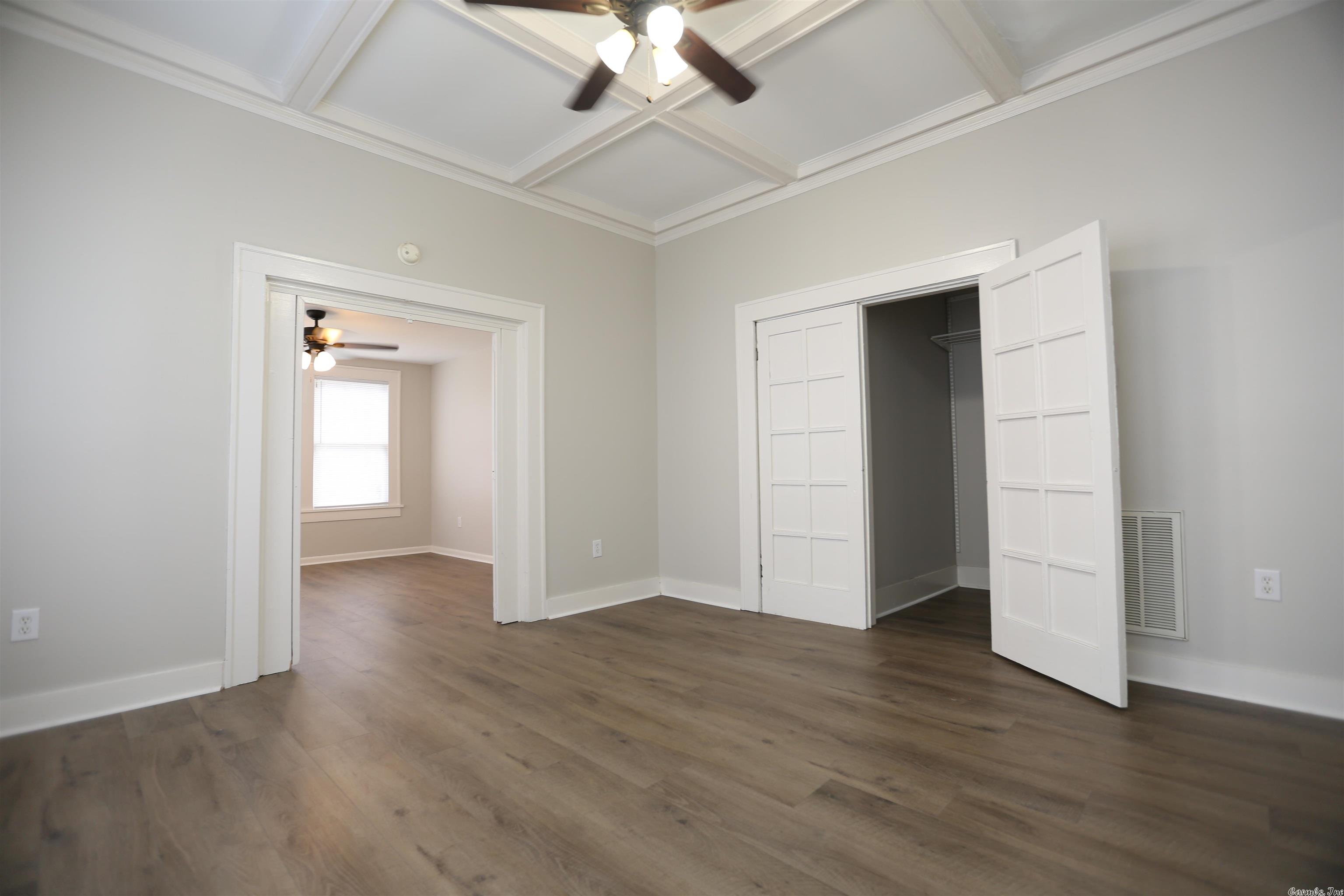 Boones - Residential Lease