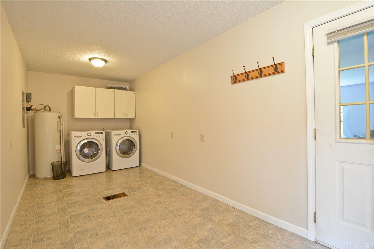 Carmalot Acres - Residential