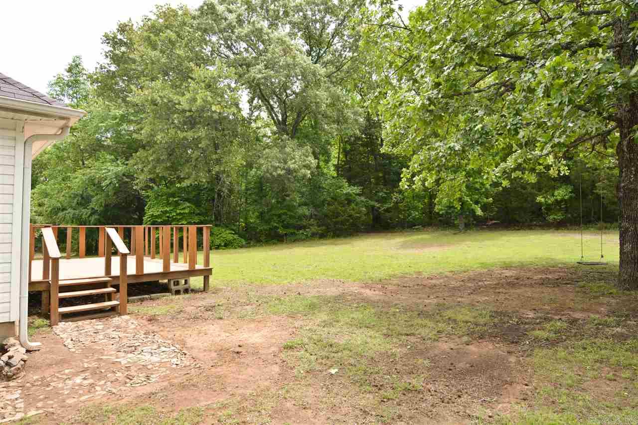 Carmalot Acres - Residential