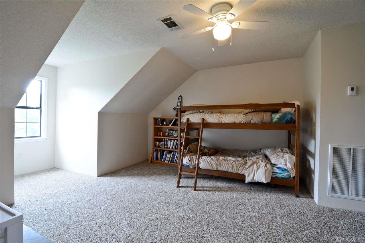 Carmalot Acres - Residential