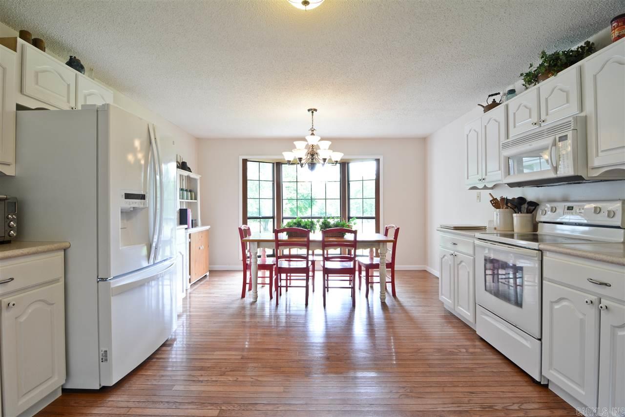 Carmalot Acres - Residential