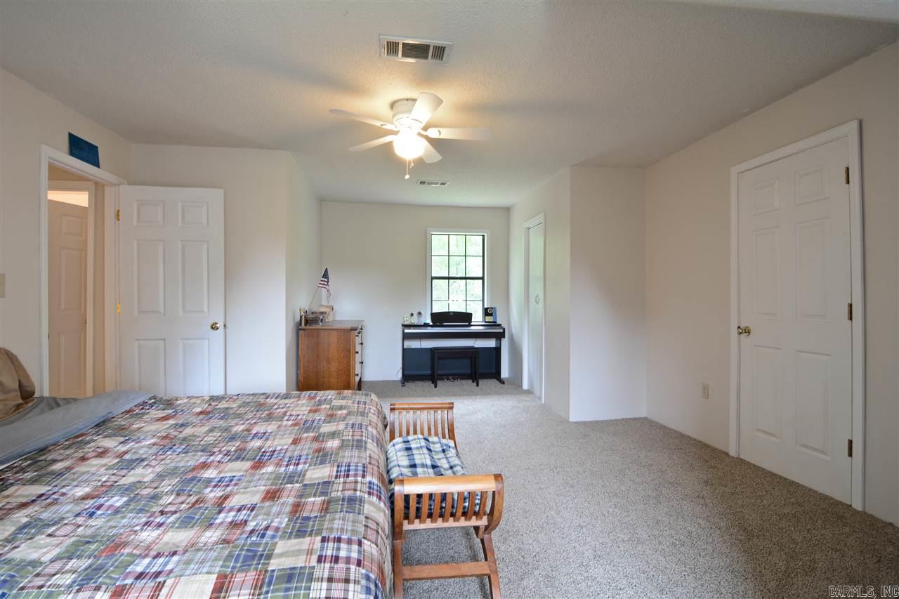 Carmalot Acres - Residential