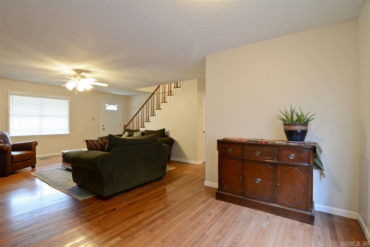 Carmalot Acres - Residential