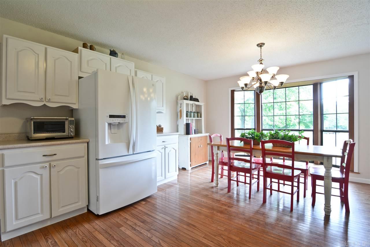 Carmalot Acres - Residential