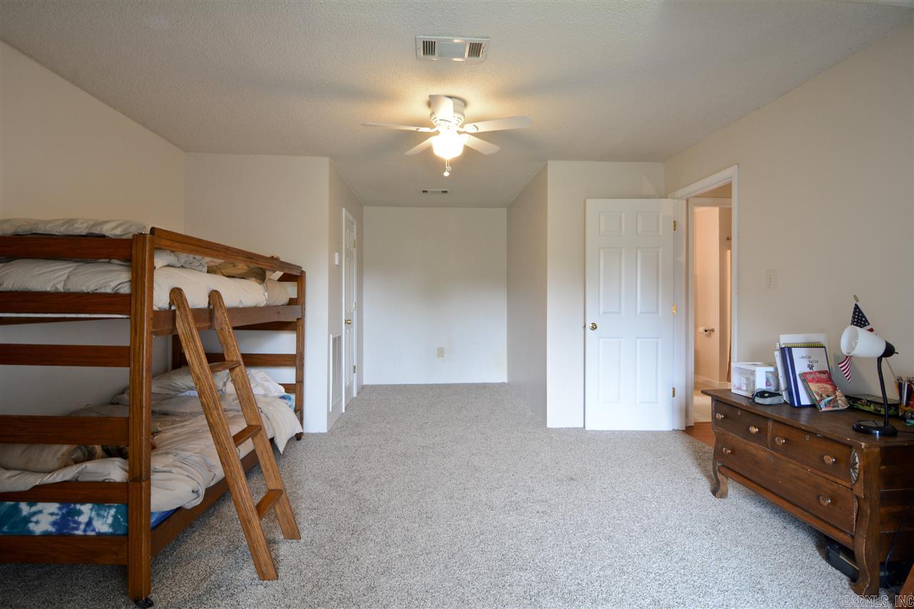 Carmalot Acres - Residential