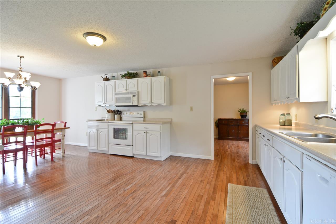 Carmalot Acres - Residential