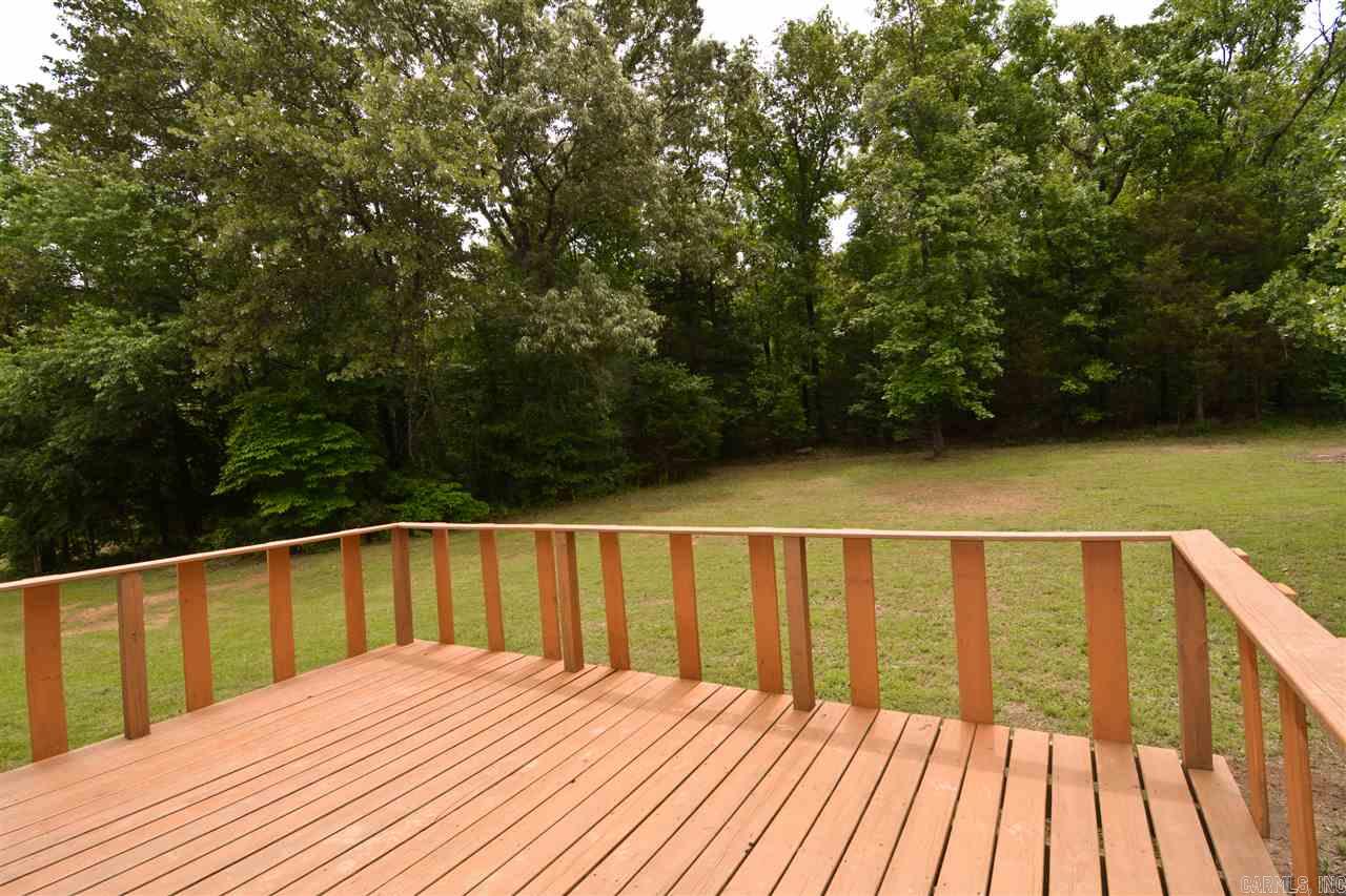 Carmalot Acres - Residential