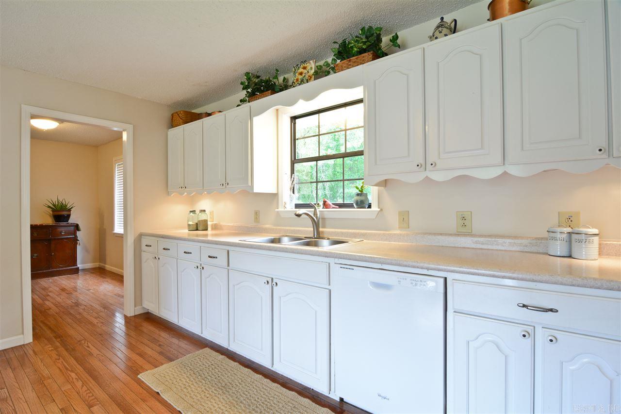 Carmalot Acres - Residential