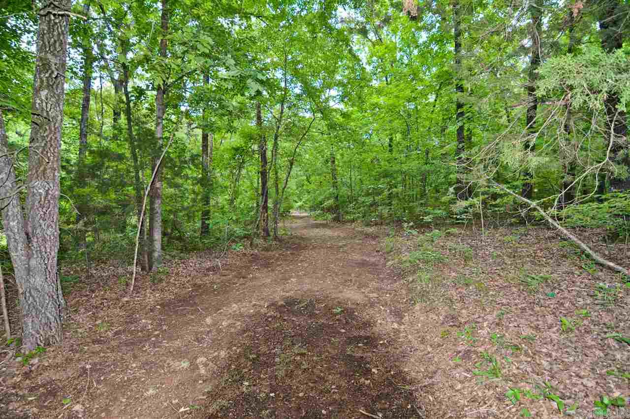 Carmalot Acres - Residential