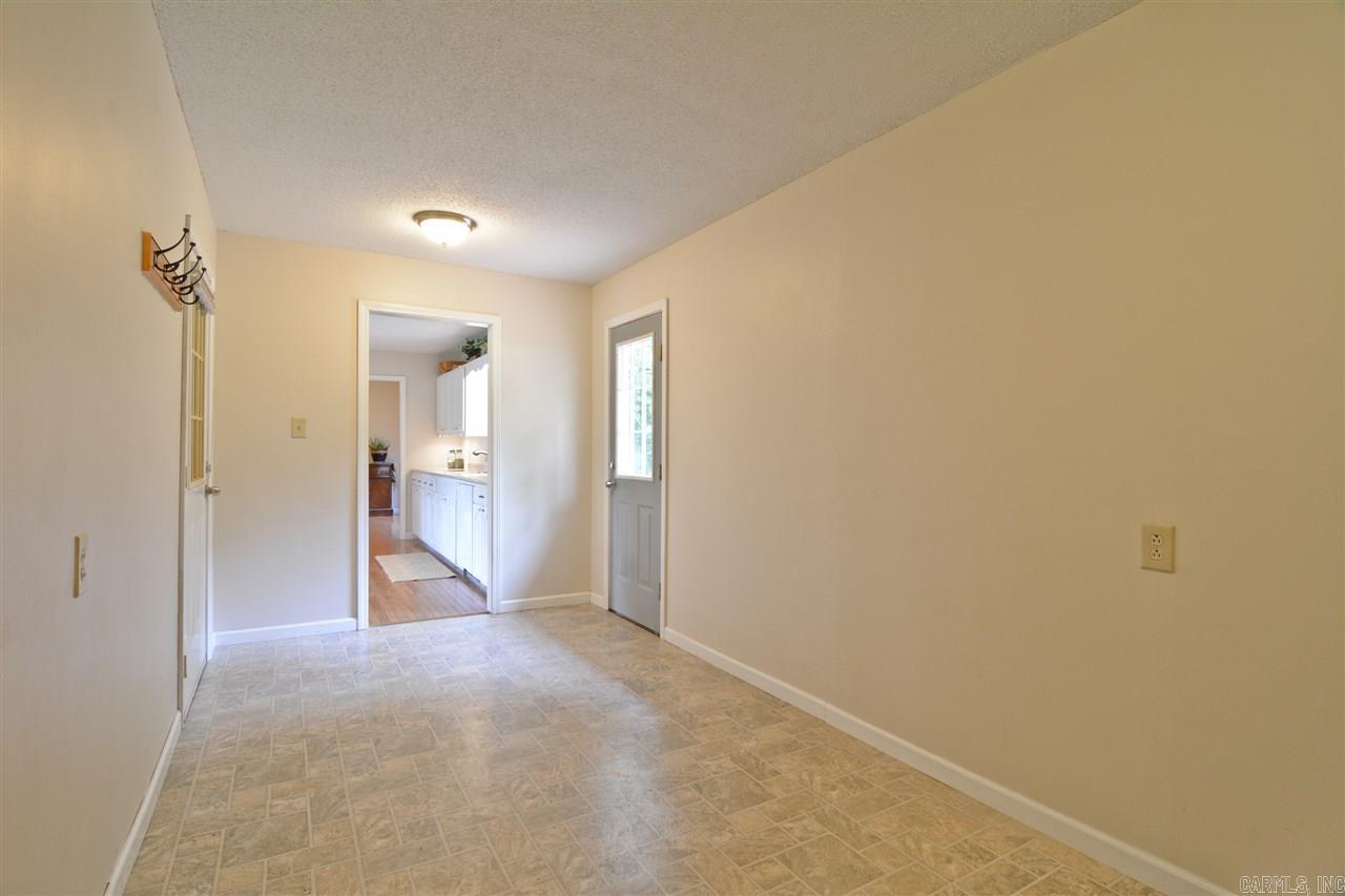 Carmalot Acres - Residential