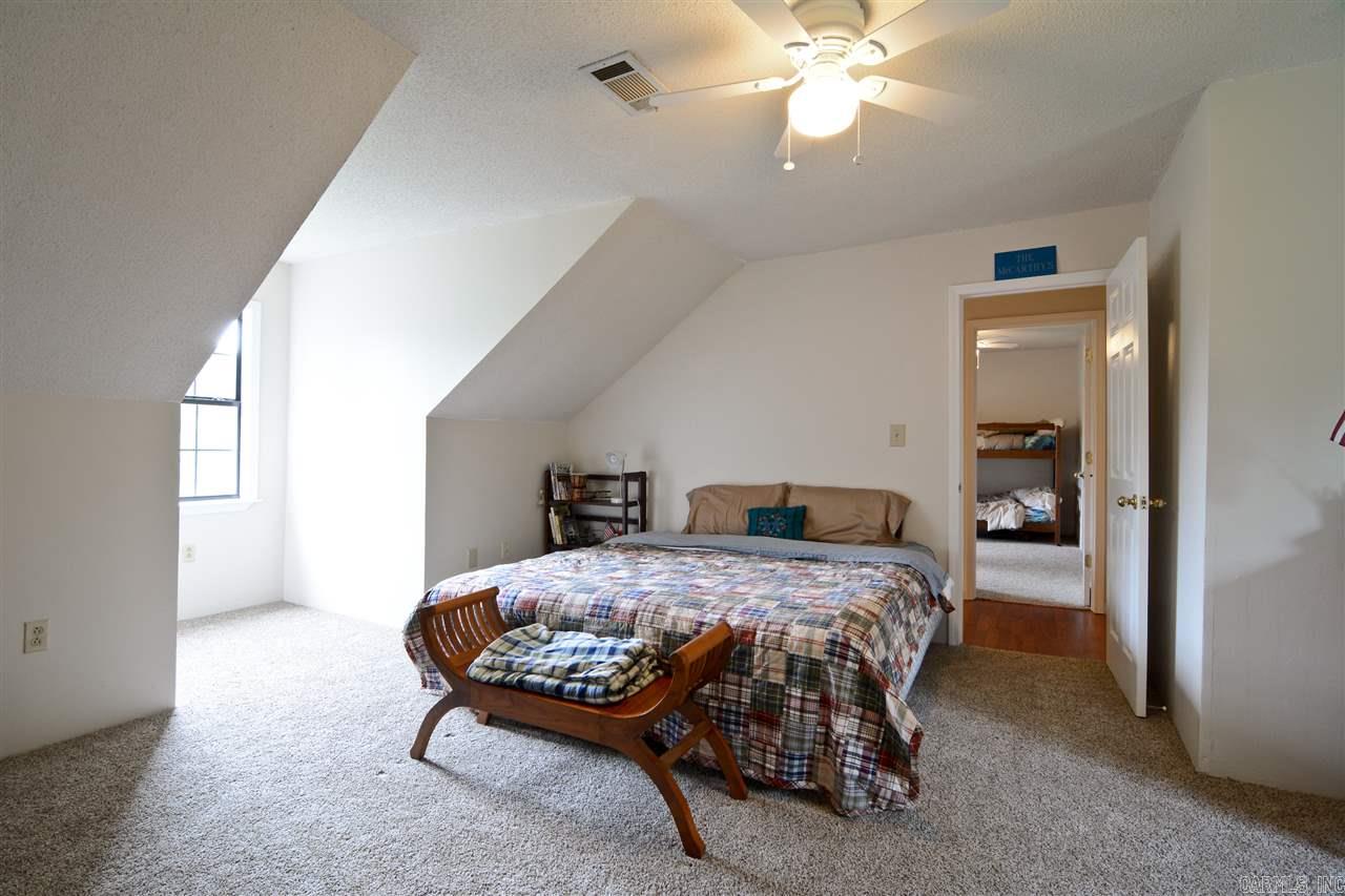 Carmalot Acres - Residential