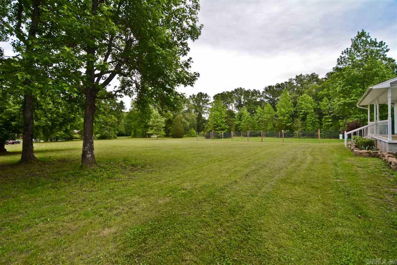 Carmalot Acres - Residential