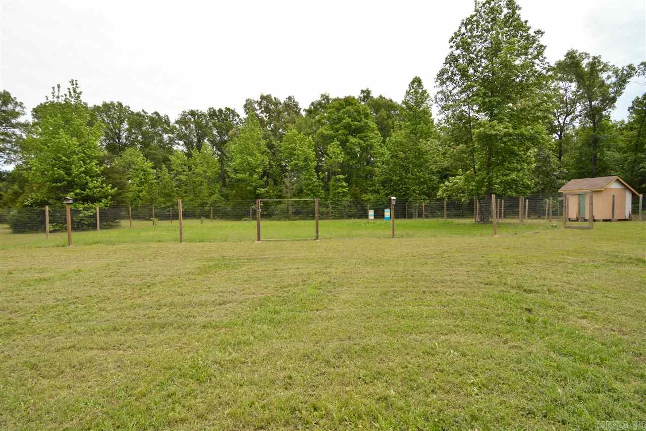 Carmalot Acres - Residential