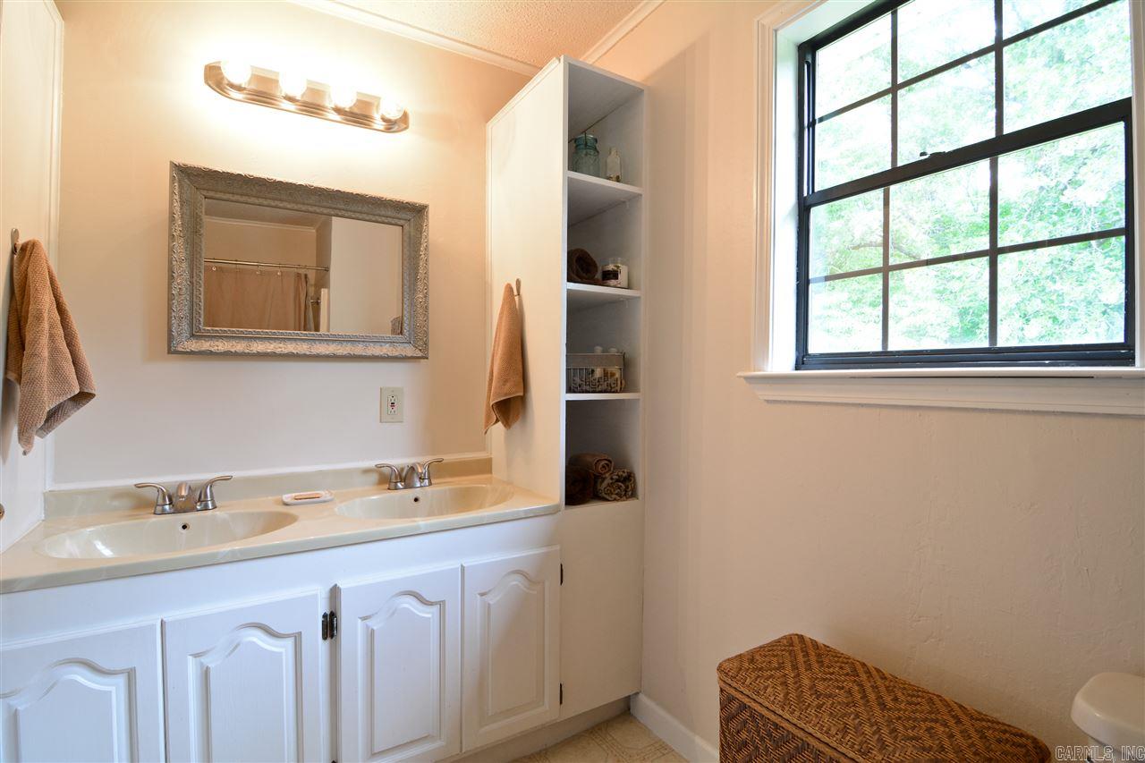 Carmalot Acres - Residential