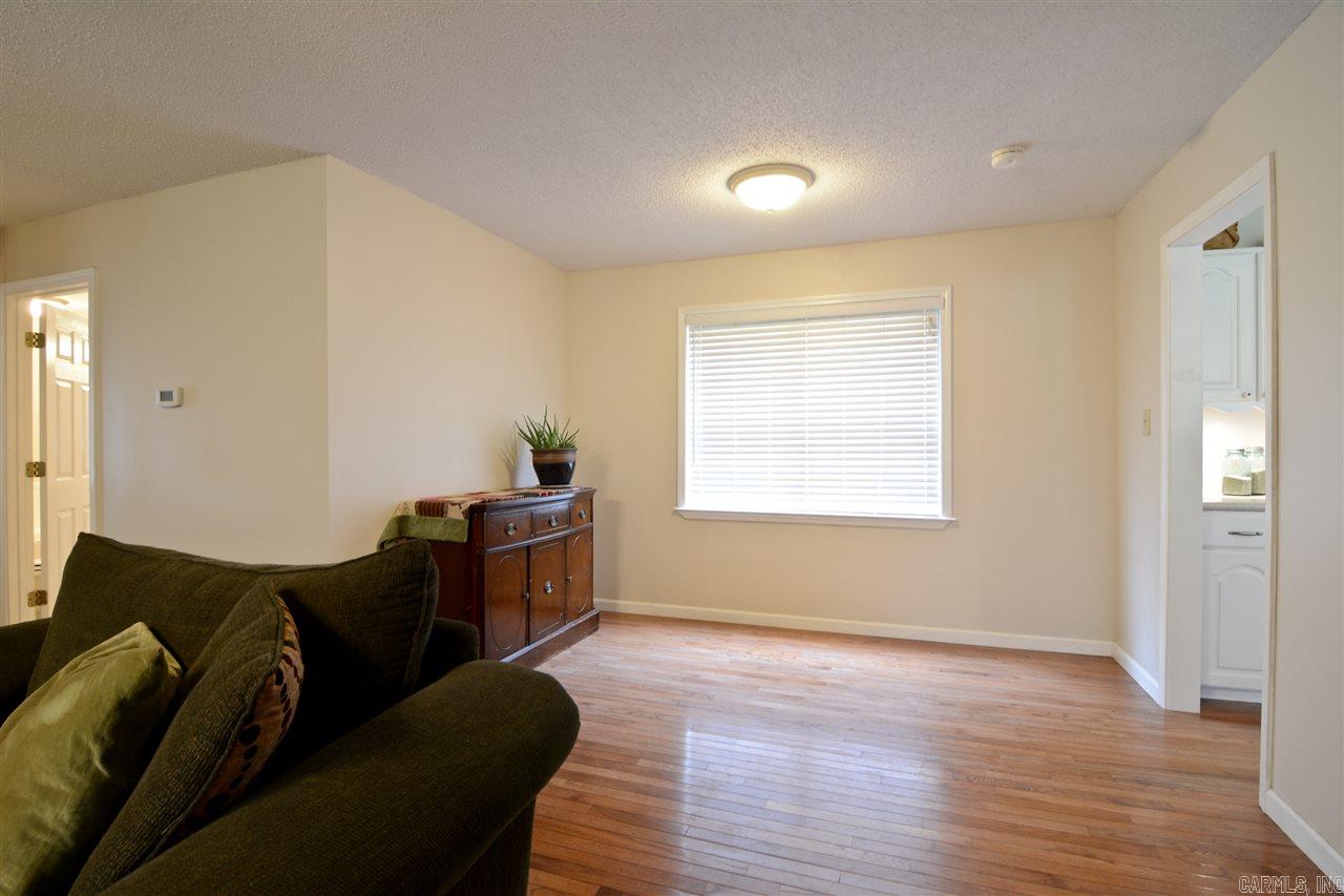 Carmalot Acres - Residential