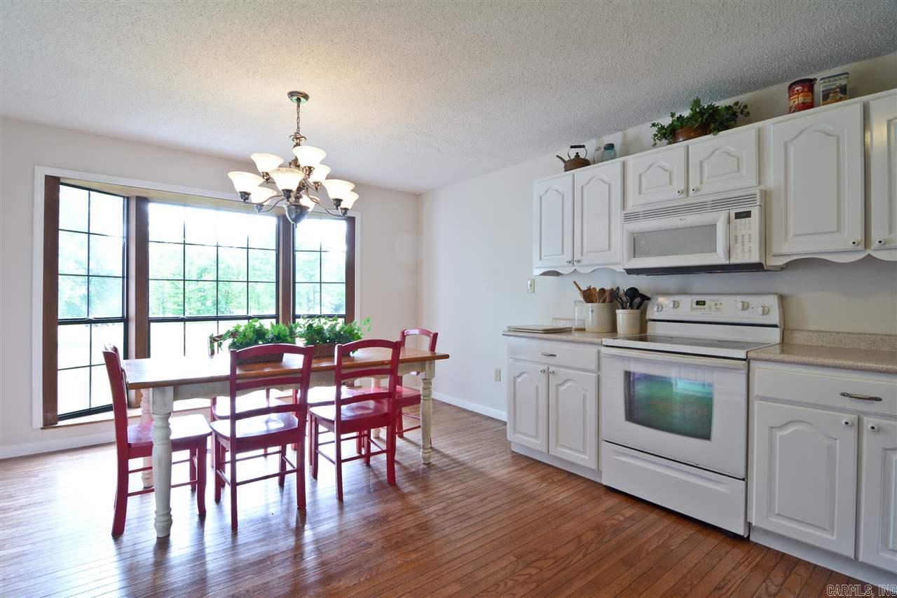 Carmalot Acres - Residential