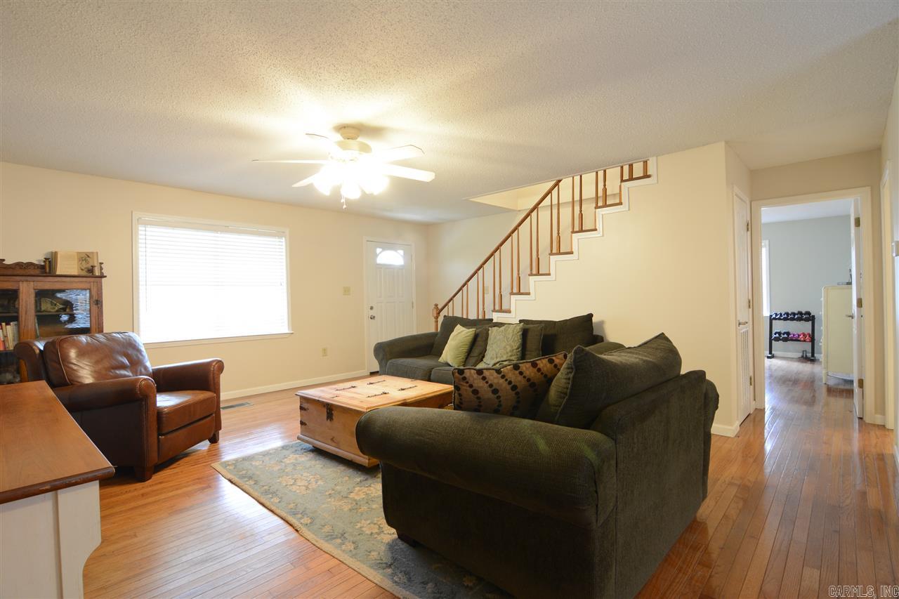 Carmalot Acres - Residential