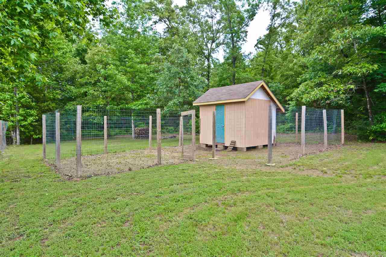 Carmalot Acres - Residential