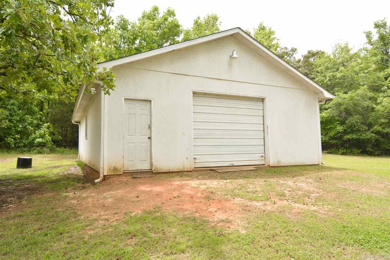 Carmalot Acres - Residential