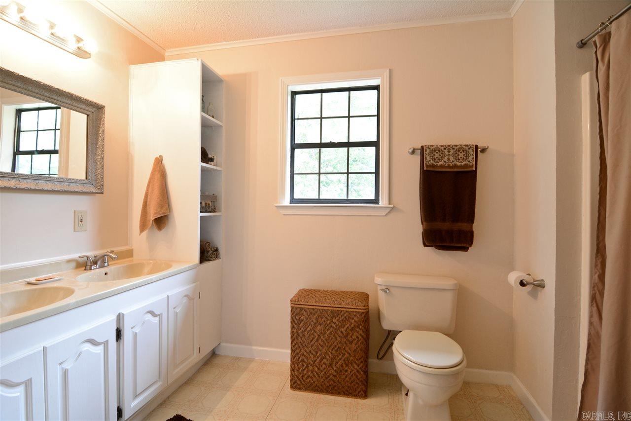 Carmalot Acres - Residential