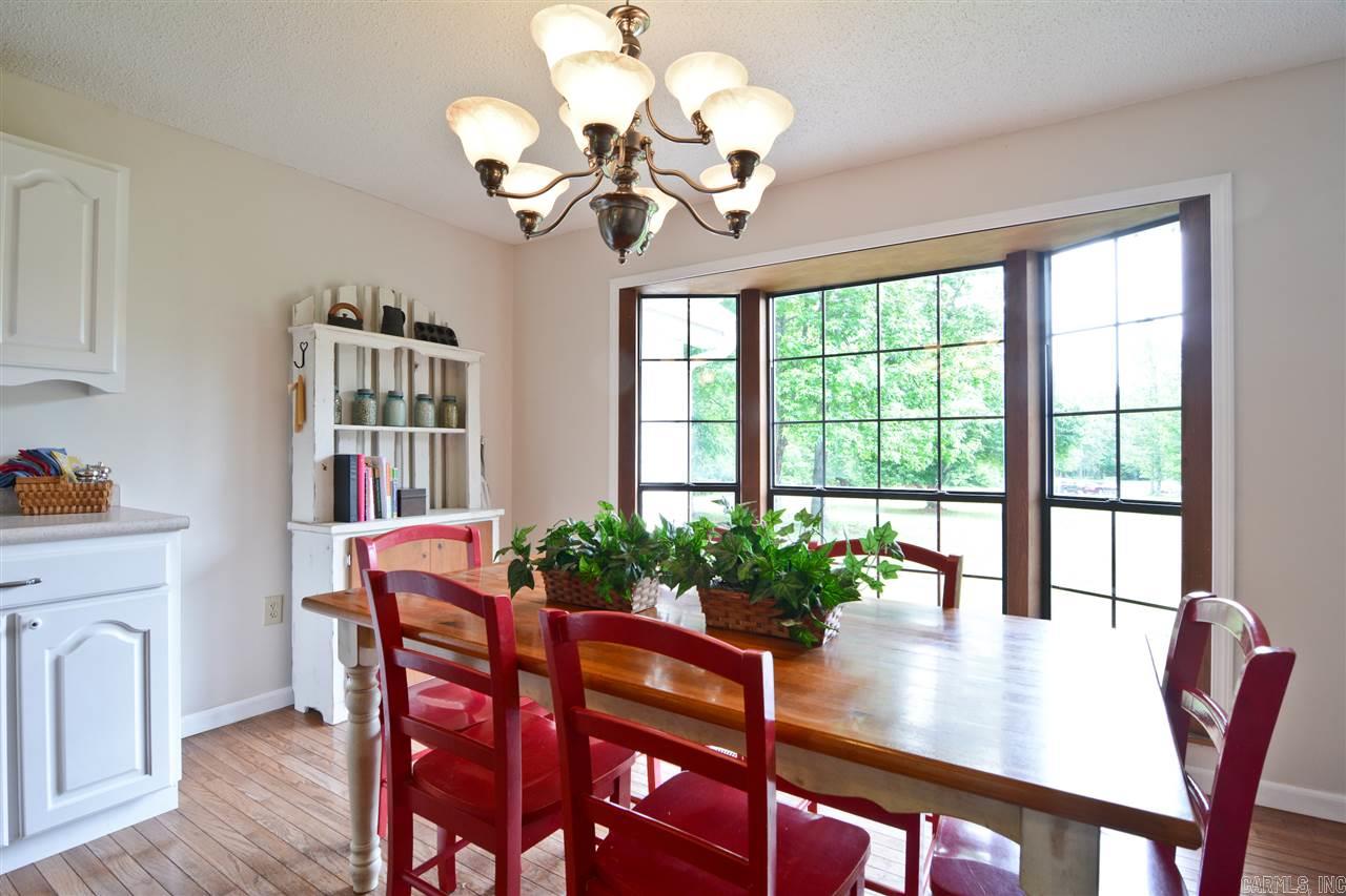 Carmalot Acres - Residential