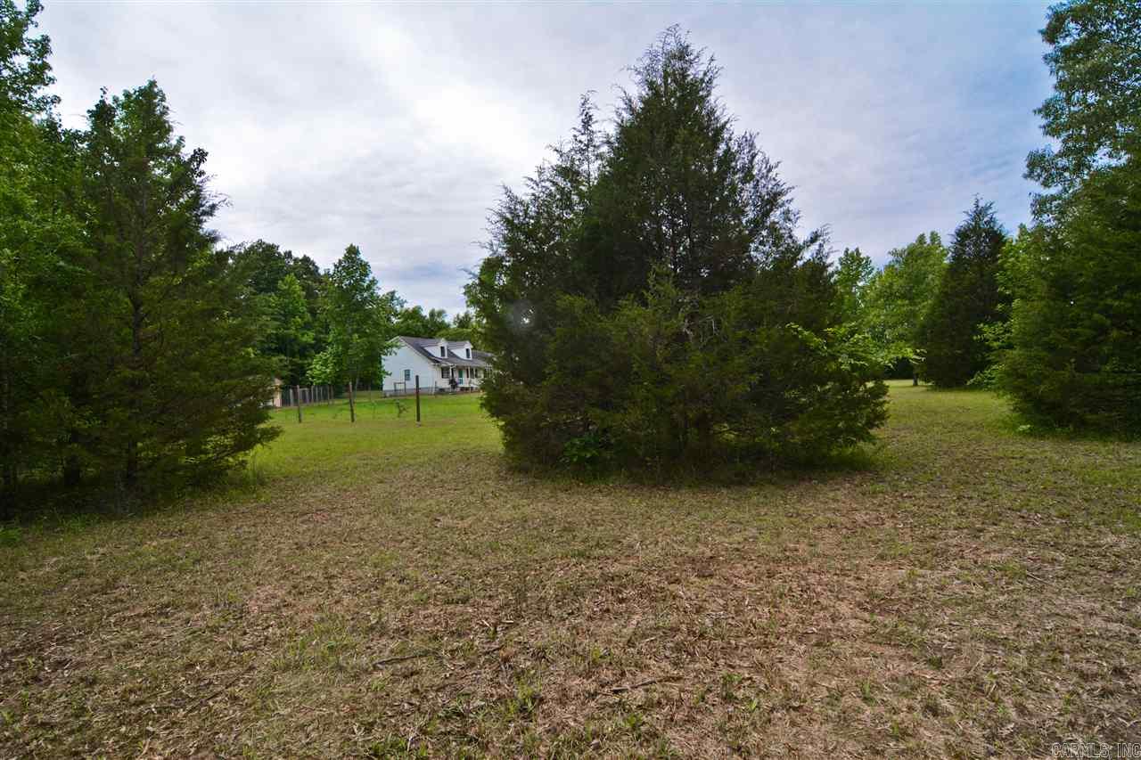 Carmalot Acres - Residential