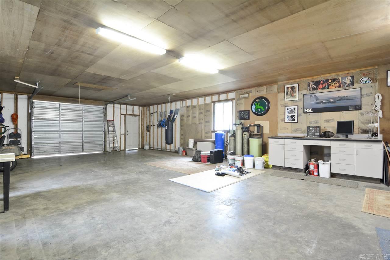 Carmalot Acres - Residential