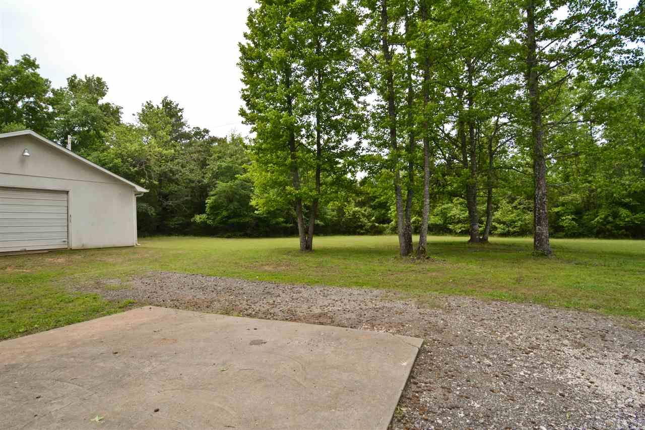 Carmalot Acres - Residential