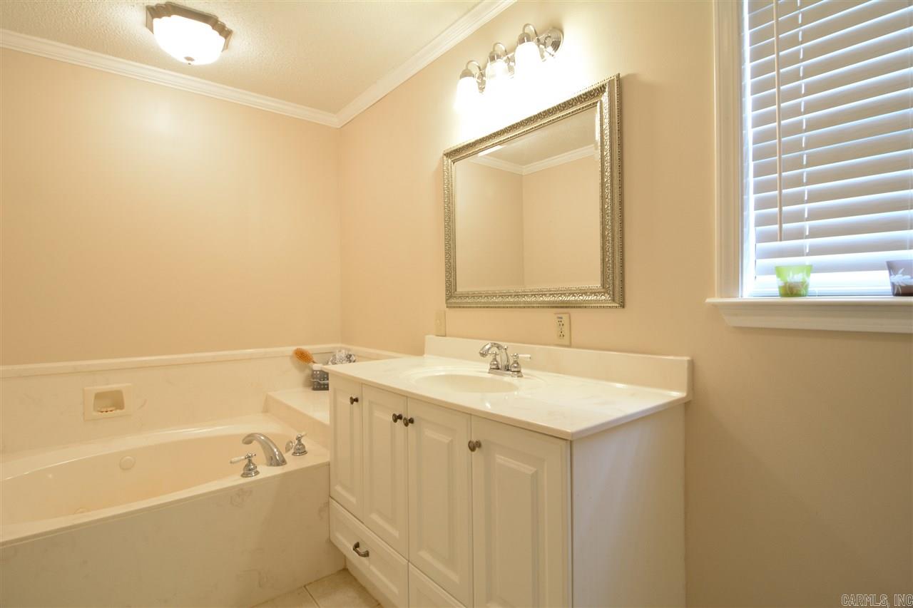 Carmalot Acres - Residential