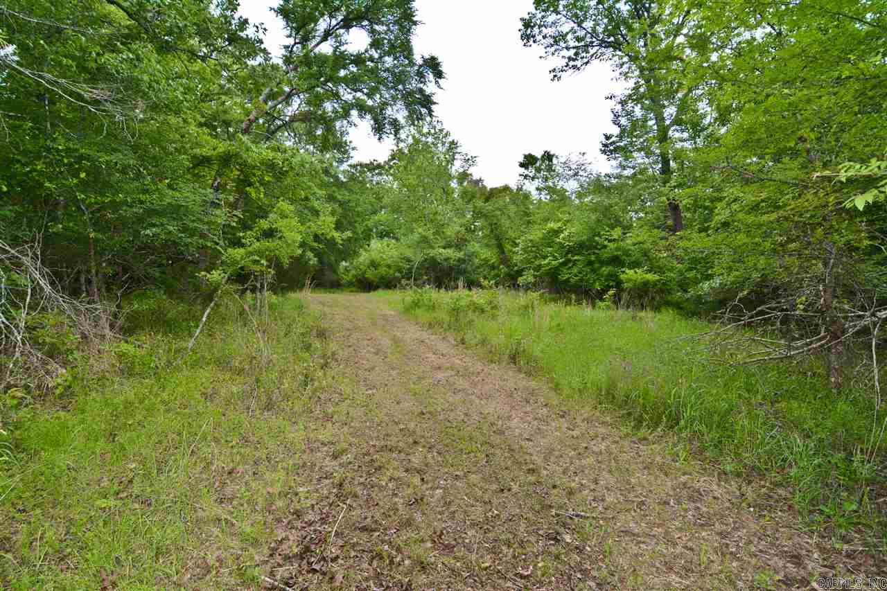 Carmalot Acres - Residential