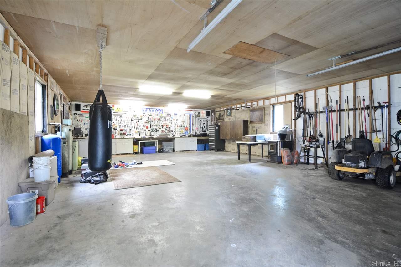 Carmalot Acres - Residential