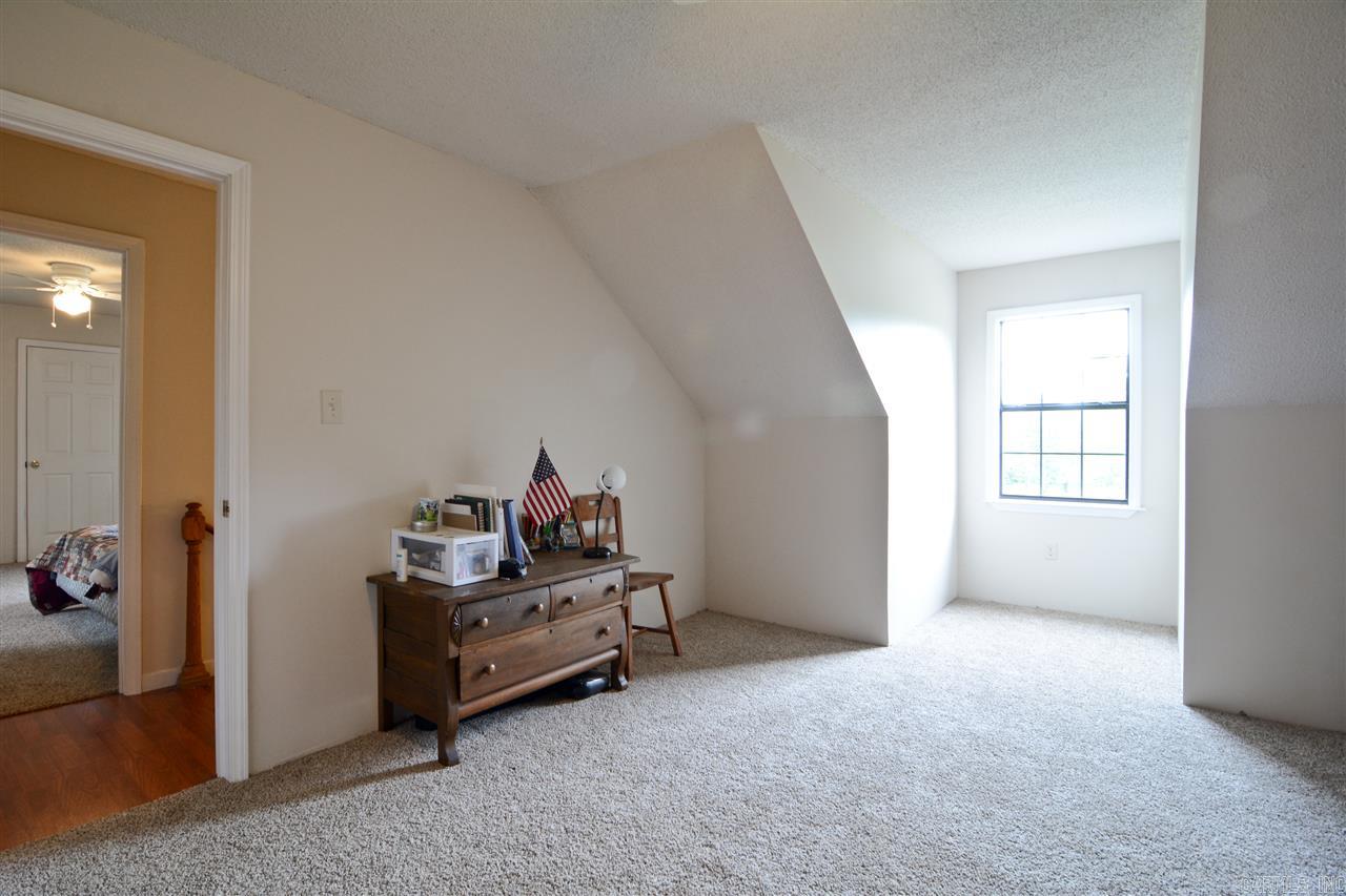 Carmalot Acres - Residential