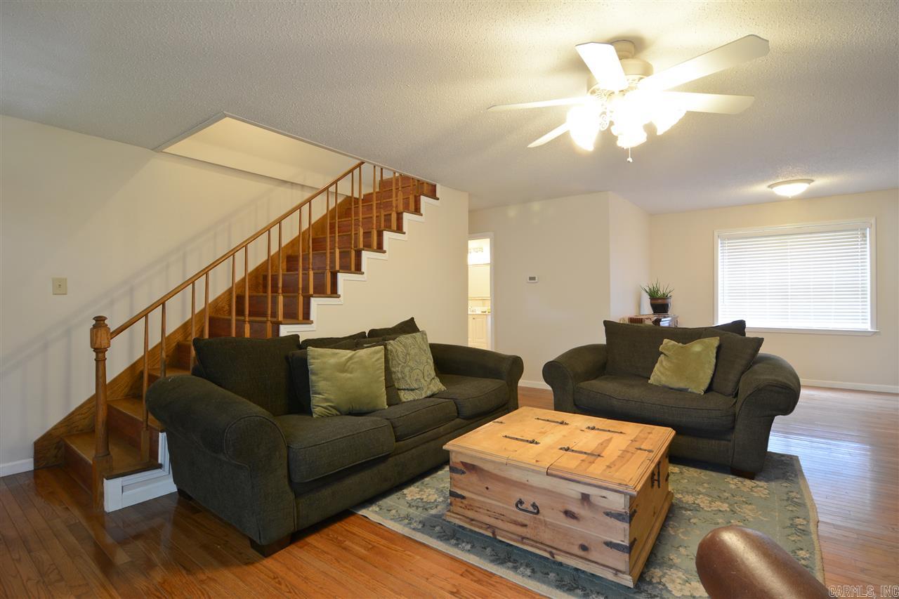 Carmalot Acres - Residential