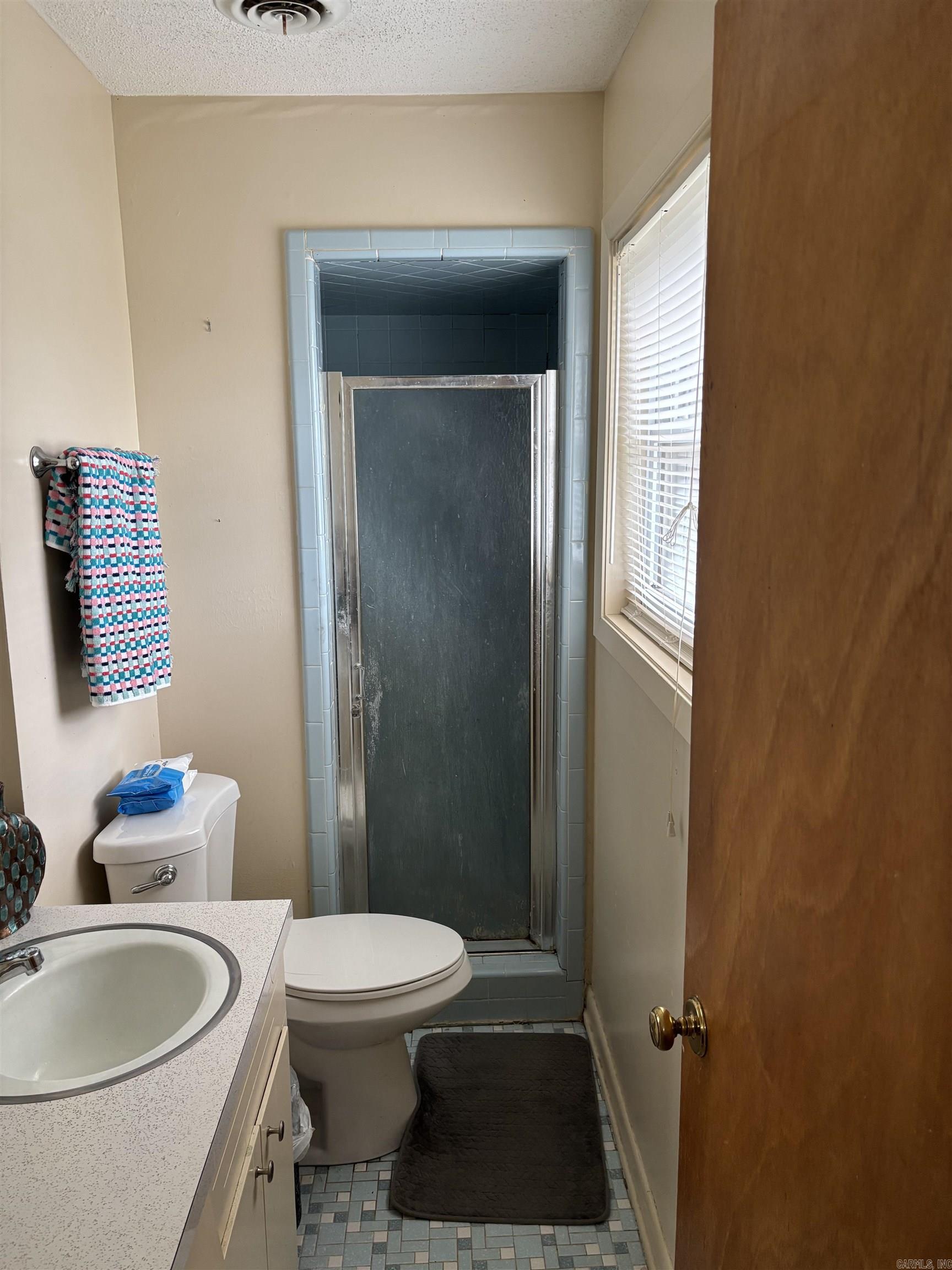 C.E. MARTIN Addition - Residential