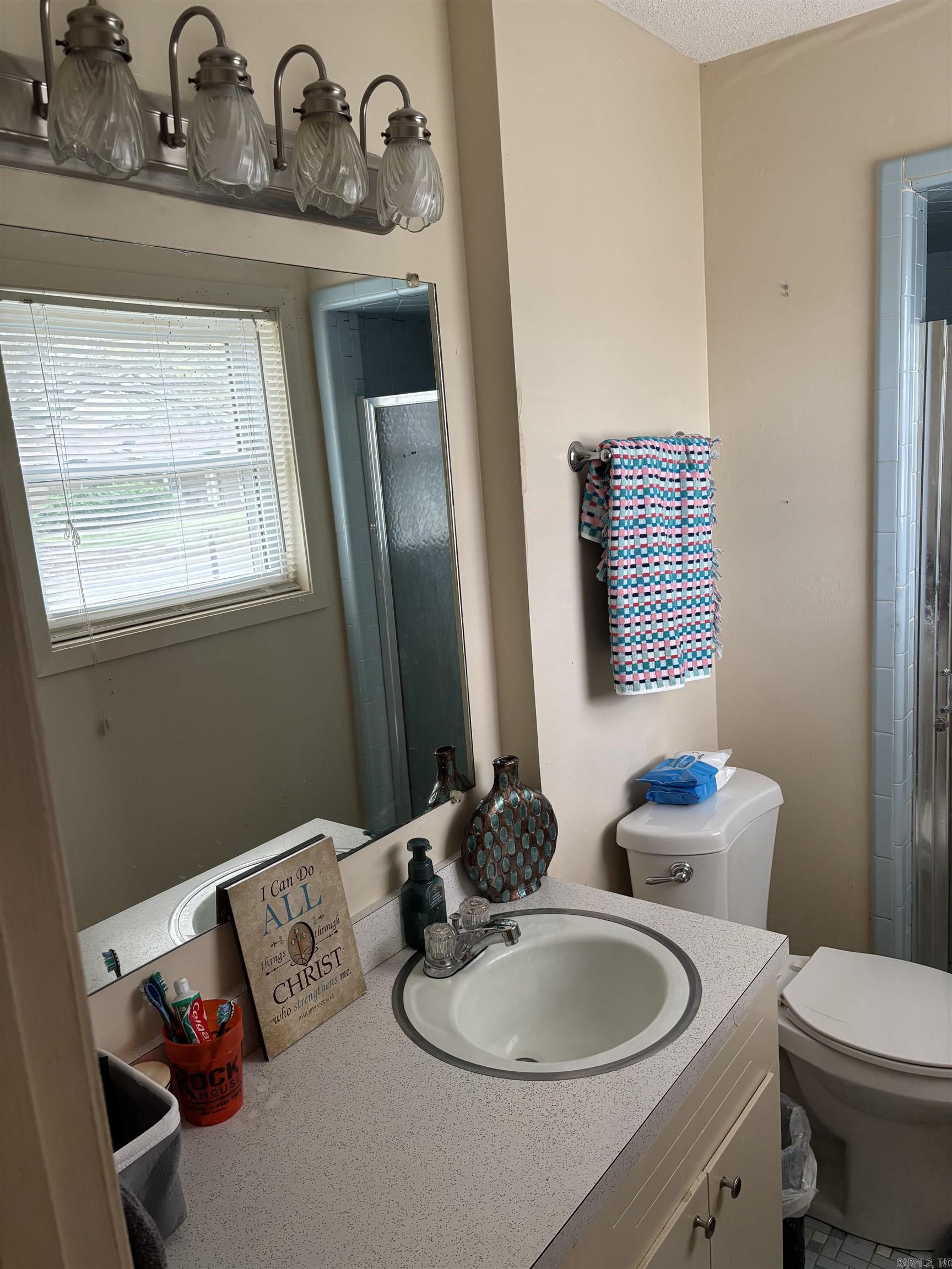 C.E. MARTIN Addition - Residential