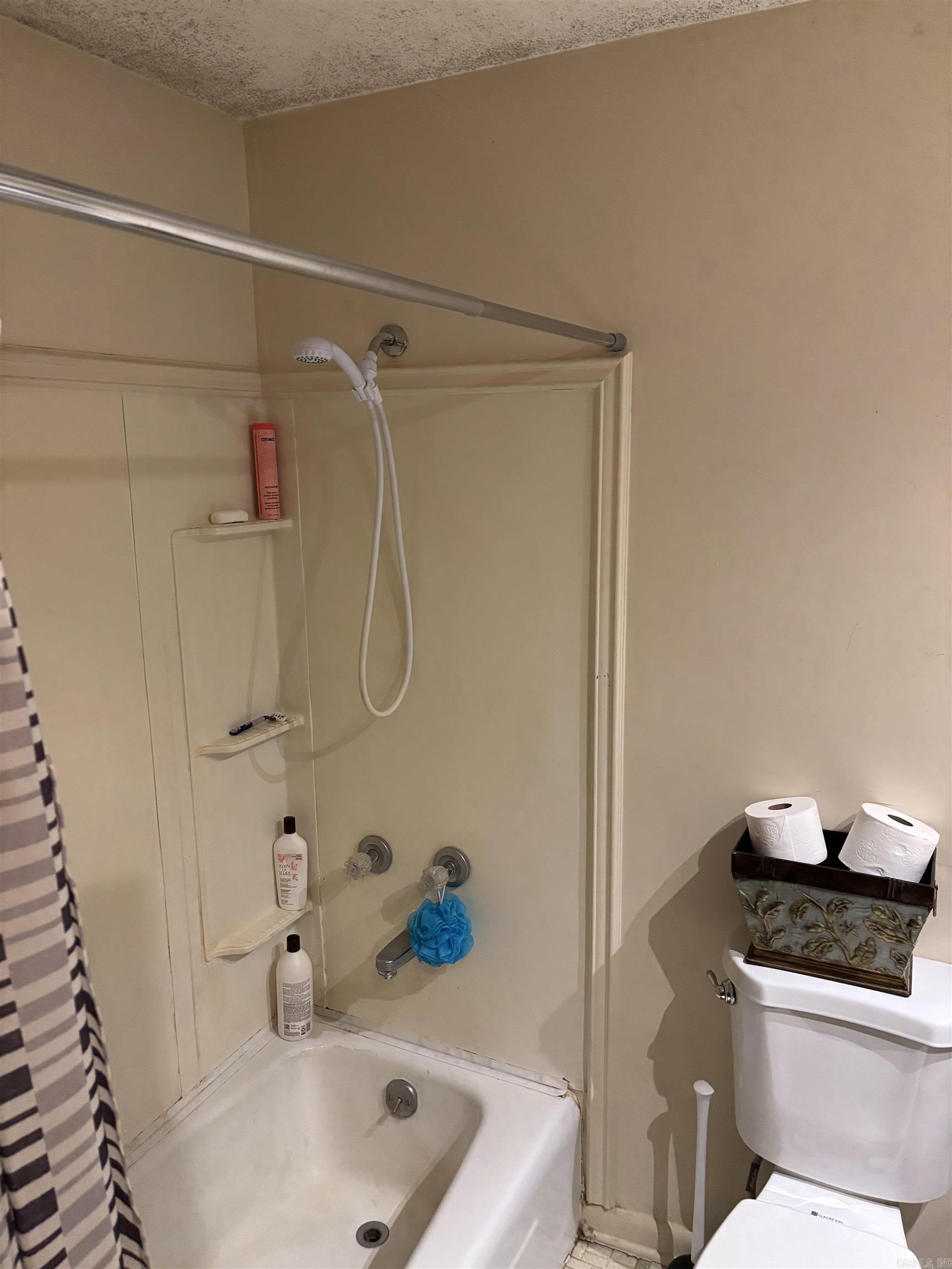 C.E. MARTIN Addition - Residential