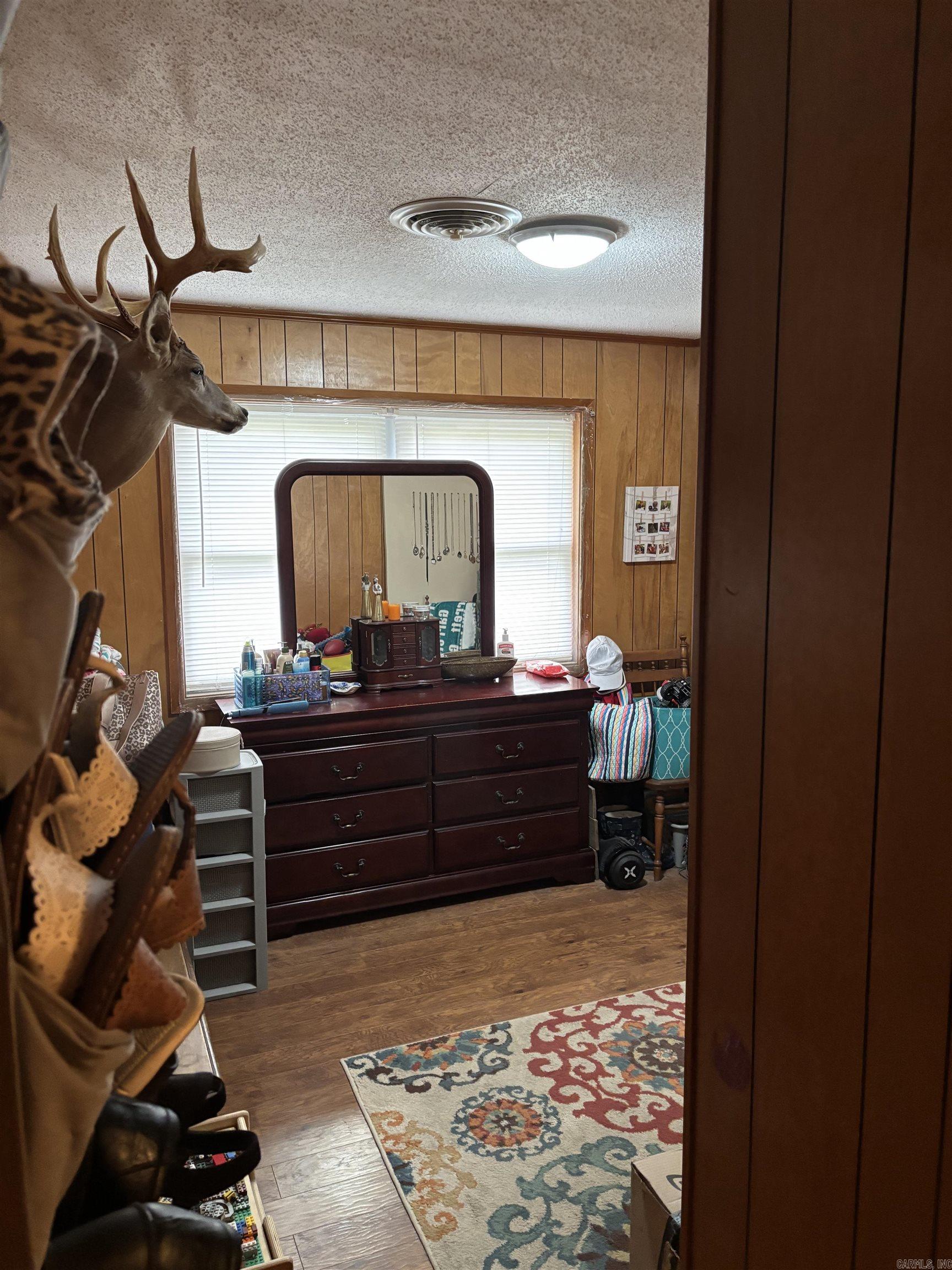 C.E. MARTIN Addition - Residential