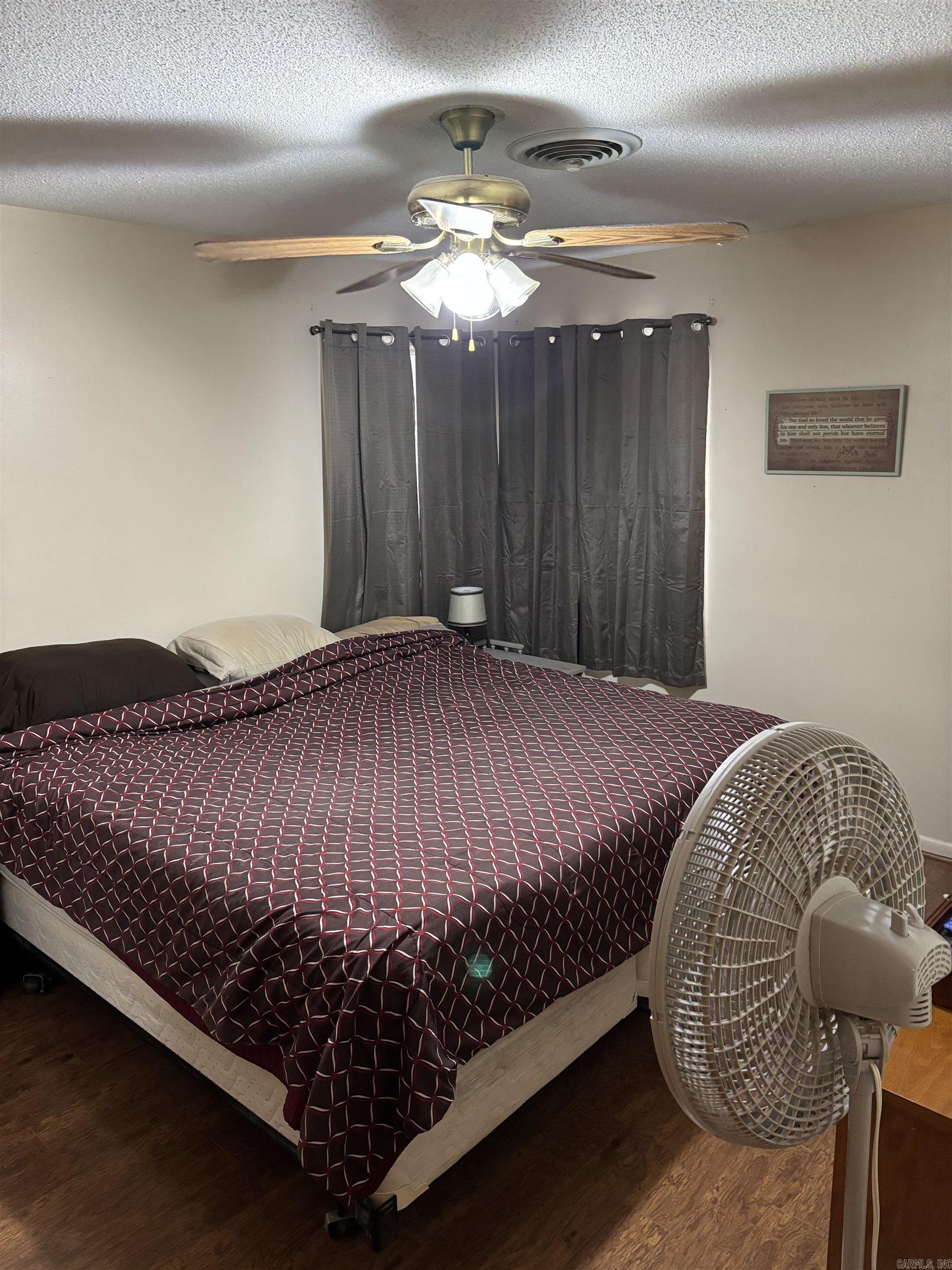 C.E. MARTIN Addition - Residential